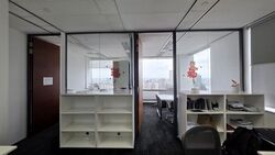 Uob Plaza (D1), Office #639403441